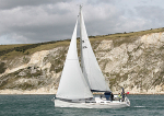 110829 GBR1343L IMG_3087