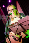 SoPM_2018 Christmas Gig-85