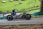 VSCC-93