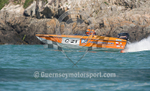 Powerboat Racing_18-05-2014-28