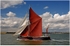 SB Marjorie (1)