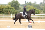 SBM_007619
