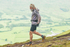 Belt Up Blencathra-303