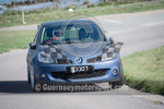 Alderney Hillclimb_2016_CAR-22