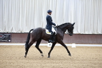 SBM_004994