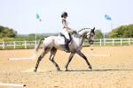 SBM_010160