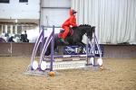 SBM_002893
