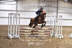 BPP_4012