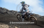 Moto-X_01-12-2012-64