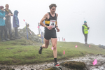 Wansfell-75
