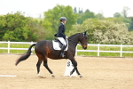SBM_005530