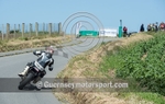 Reservoir Speed Event_2013-Bike-103