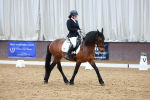 SBM_002604