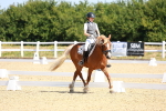 SBM_009793
