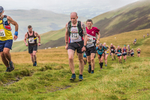 Sedbergh -467
