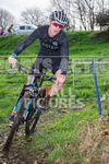 MTB 2018 Winter Series Round-1-97