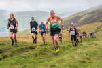 Sedbergh -493