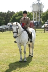 SBM_07741