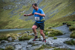 Bannerdale-207