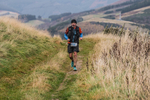 Tweed Valley-802