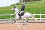 BPP_4054