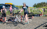 Triathlon_13-06-2021-8