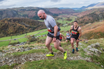 Stybarrow Dodd-260