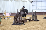 SBM_003308