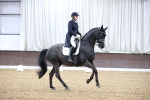 SBM_000671