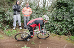 MTB XC_2017_Round 6-54
