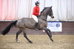 SBM_005709