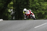 Juha Kallio Suzuki / 777rr/Hrp Suzuki