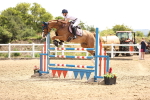 SBM_000563