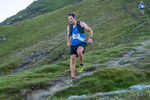 Blencathra-334