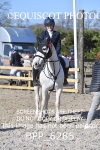 BPP_6285