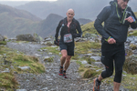 Langdale-685
