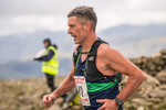 Rydal Round-376