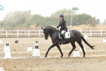 SBM_004000
