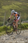 3 Peaks 2010 237