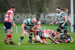 Guernsey Raiders v Dorking-36