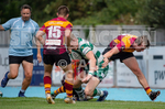 Guernsey Raiders v Douglas RFC-61