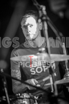 SoPM Summer Gig 2019-201