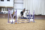 SBM_000674