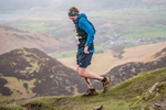 Causey Pike-687