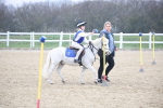 SBM_001284