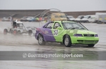 Sand Racing_13-04-2013-90