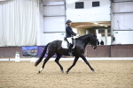 SBM_006196