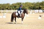 SBM_017062