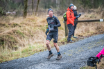 HTE Kielder Duathlon-476