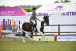 SBM_11063
